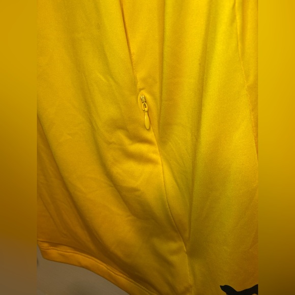 🐕 BRAND NEW CONDITION PINK turtleneck - Picture 4 of 8